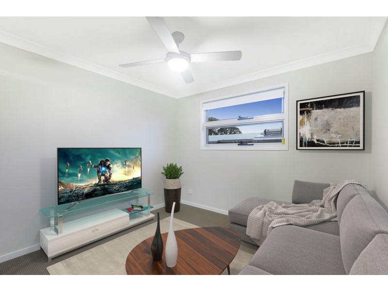 4/16 Bainbridge Street, Ormiston QLD 4160