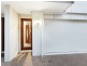 4/16 Bainbridge Street, Ormiston QLD 4160