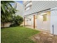 4/16 Bainbridge Street, Ormiston QLD 4160