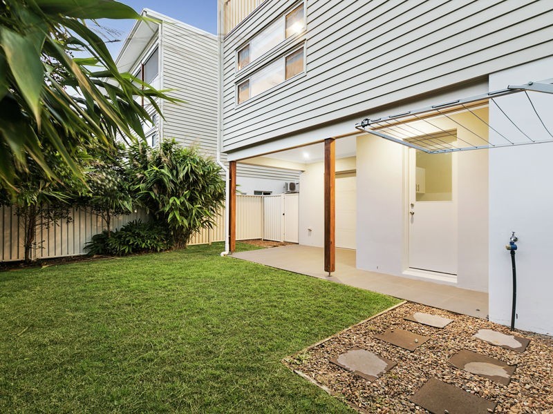 4/16 Bainbridge Street, Ormiston QLD 4160