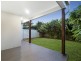 4/16 Bainbridge Street, Ormiston QLD 4160