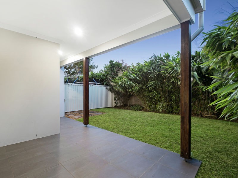 4/16 Bainbridge Street, Ormiston QLD 4160