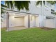 4/16 Bainbridge Street, Ormiston QLD 4160