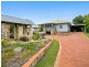 Wynnum QLD 4178