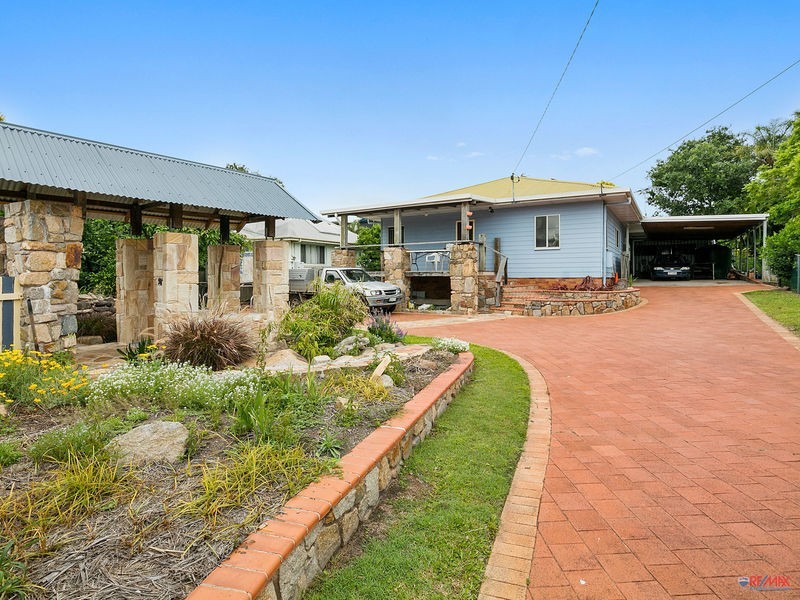 Wynnum QLD 4178