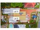 Wynnum QLD 4178