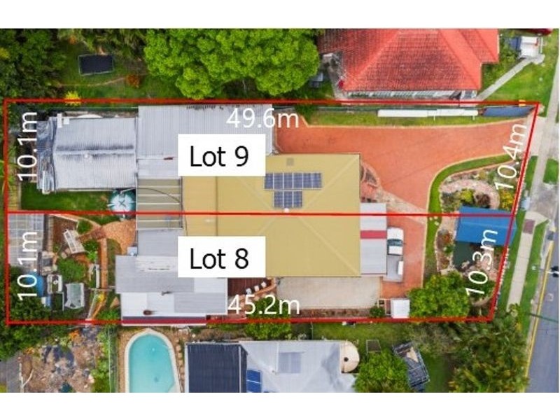 Wynnum QLD 4178