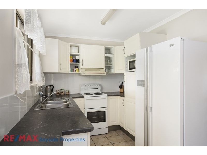 31 Moorshead Street, Capalaba QLD 4157