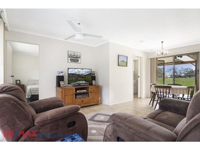 31 Moorshead Street, Capalaba QLD 4157