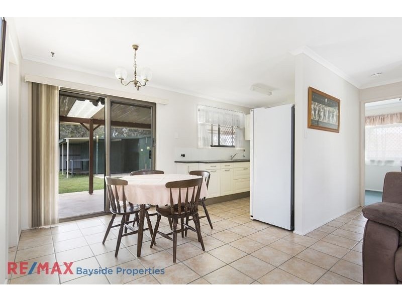 31 Moorshead Street, Capalaba QLD 4157