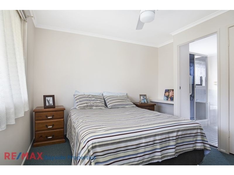 31 Moorshead Street, Capalaba QLD 4157