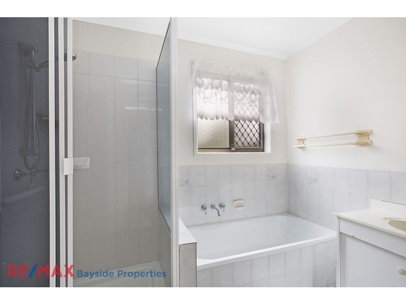 31 Moorshead Street, Capalaba QLD 4157