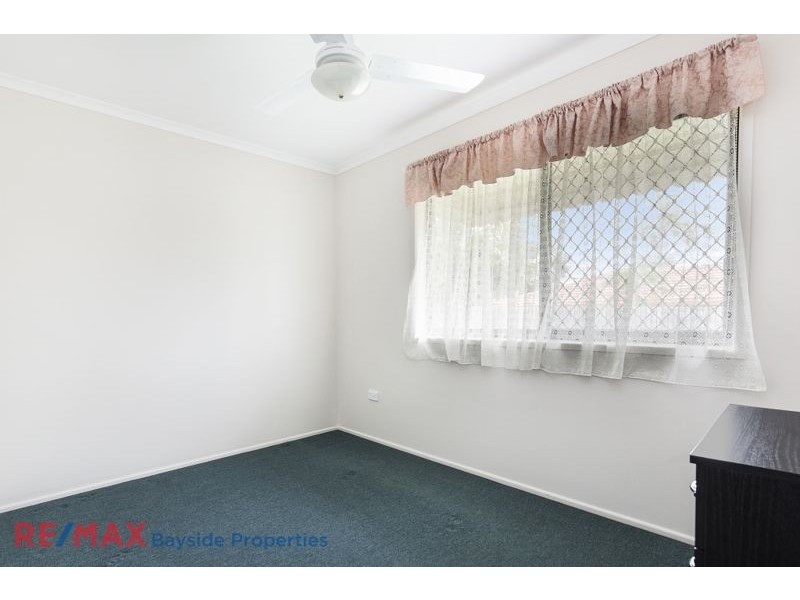 31 Moorshead Street, Capalaba QLD 4157