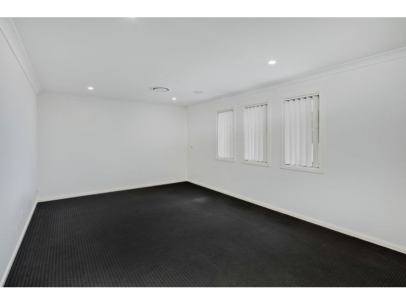 6 A Tane Court, Thornlands QLD 4164