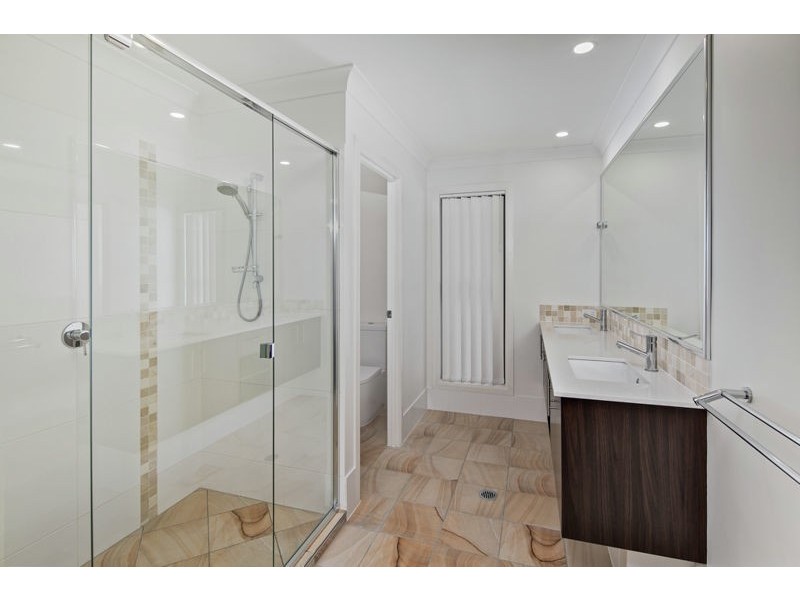 6 A Tane Court, Thornlands QLD 4164