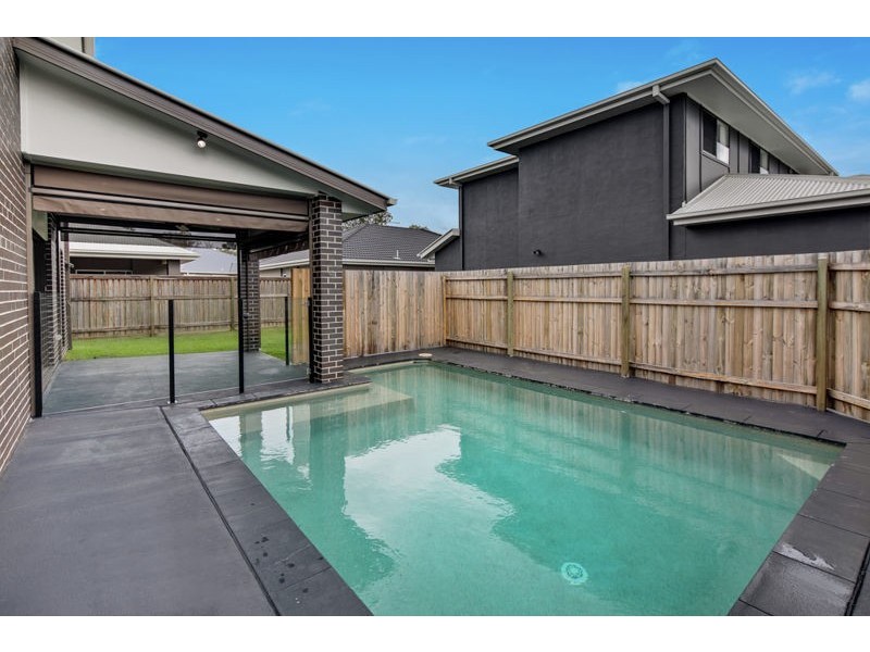 6 A Tane Court, Thornlands QLD 4164