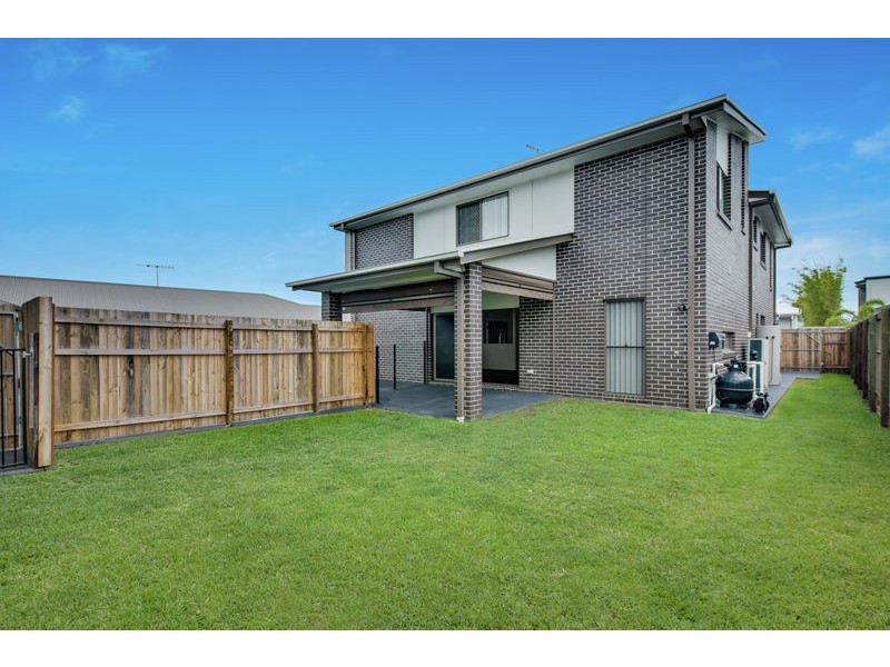 6 A Tane Court, Thornlands QLD 4164