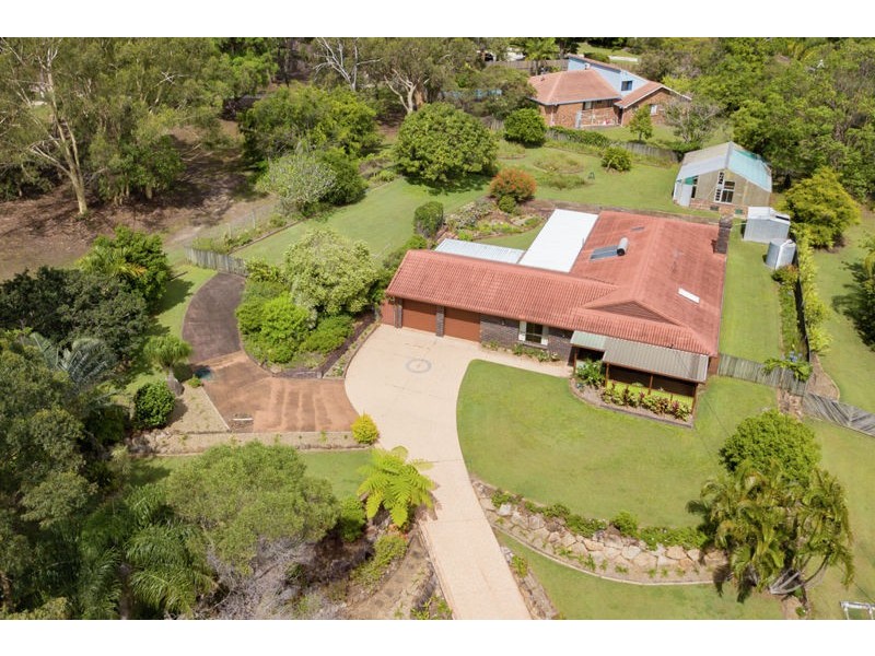 4 Garden Street, Alexandra Hills QLD 4161