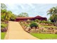 4 Garden Street, Alexandra Hills QLD 4161