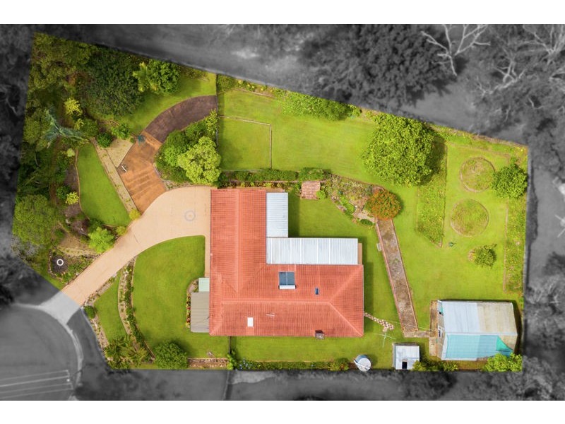 4 Garden Street, Alexandra Hills QLD 4161