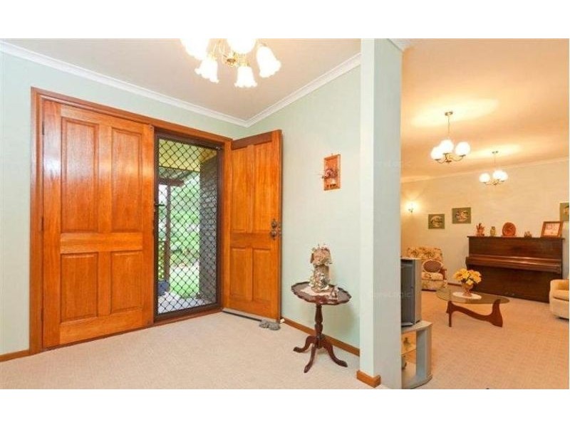 4 Garden Street, Alexandra Hills QLD 4161