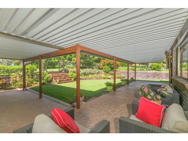 4 Garden Street, Alexandra Hills QLD 4161