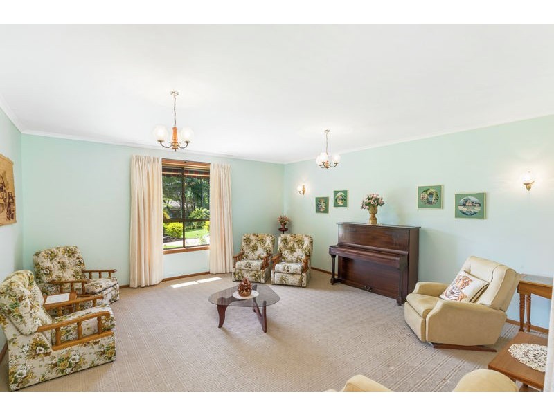 4 Garden Street, Alexandra Hills QLD 4161