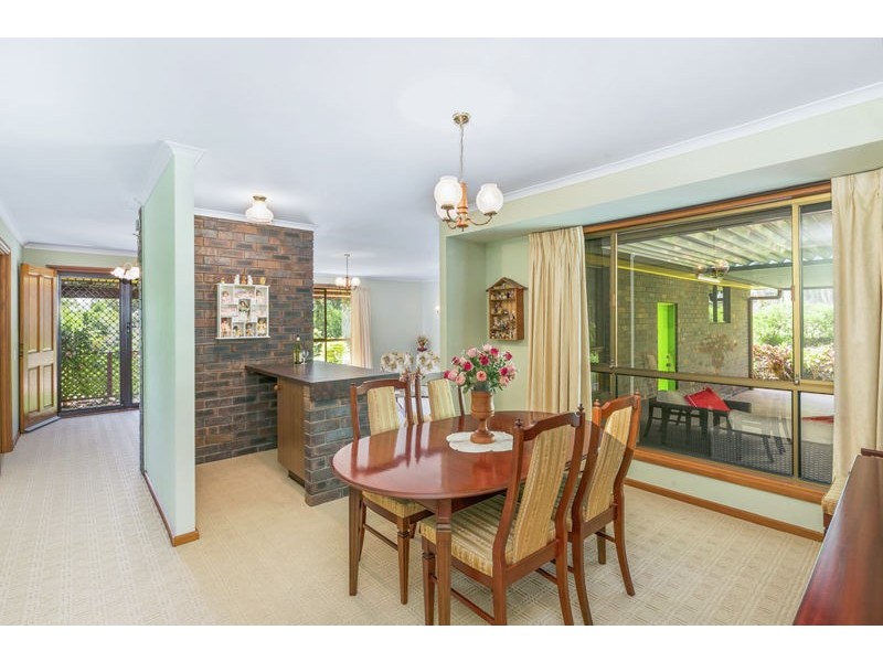 4 Garden Street, Alexandra Hills QLD 4161