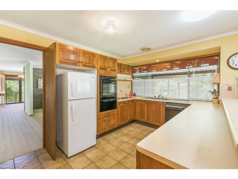 4 Garden Street, Alexandra Hills QLD 4161