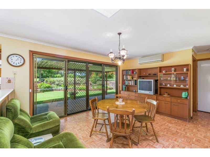 4 Garden Street, Alexandra Hills QLD 4161