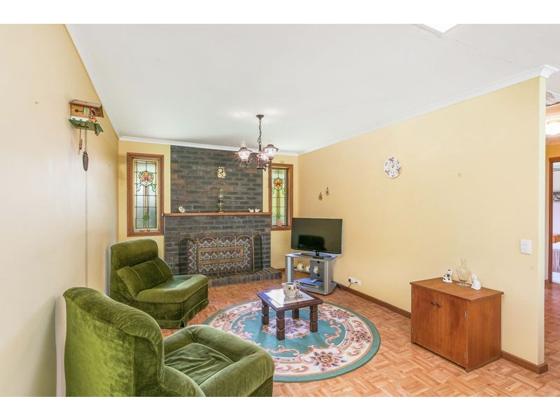 4 Garden Street, Alexandra Hills QLD 4161