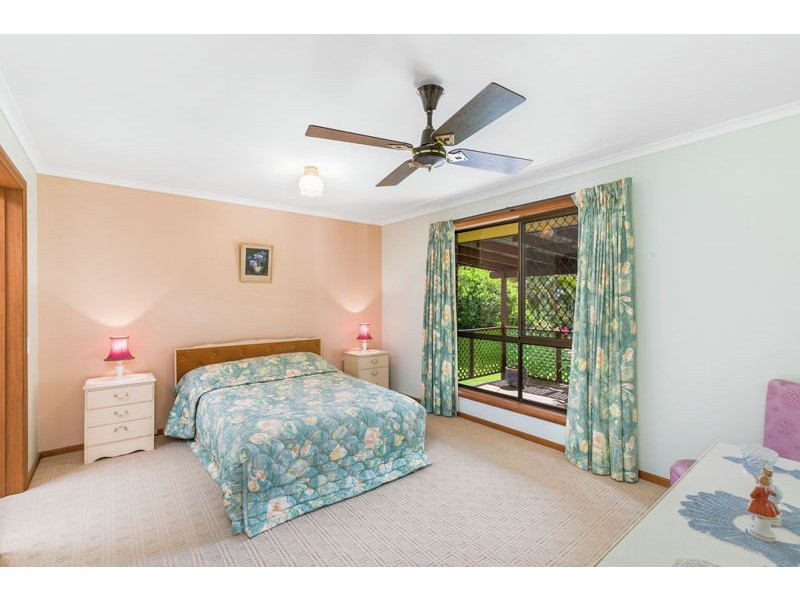 4 Garden Street, Alexandra Hills QLD 4161