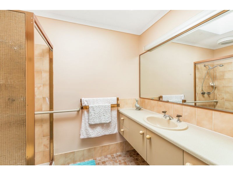 4 Garden Street, Alexandra Hills QLD 4161