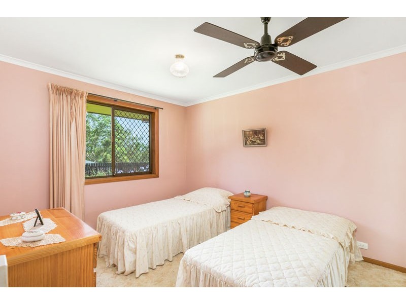 4 Garden Street, Alexandra Hills QLD 4161