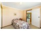 4 Garden Street, Alexandra Hills QLD 4161