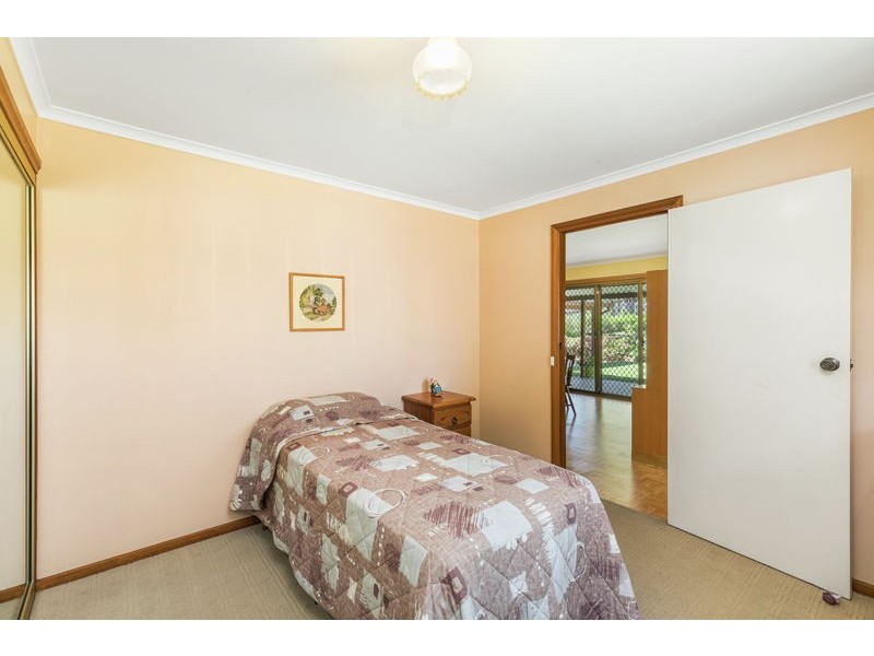 4 Garden Street, Alexandra Hills QLD 4161