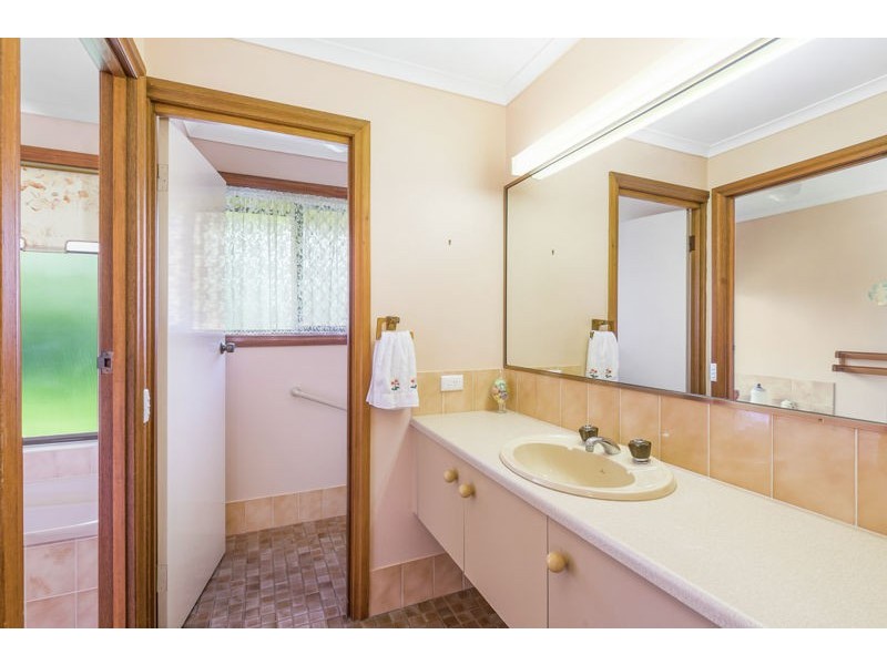 4 Garden Street, Alexandra Hills QLD 4161