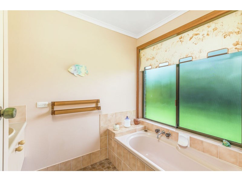 4 Garden Street, Alexandra Hills QLD 4161