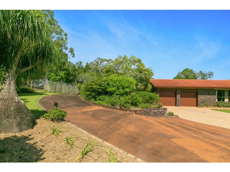 4 Garden Street, Alexandra Hills QLD 4161
