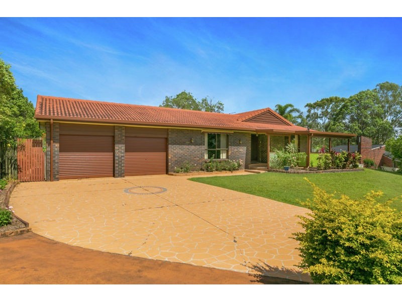 4 Garden Street, Alexandra Hills QLD 4161