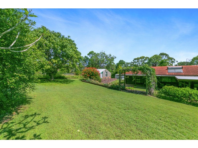 4 Garden Street, Alexandra Hills QLD 4161