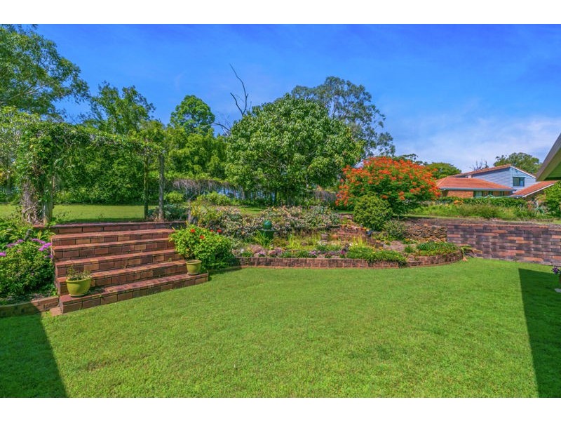 4 Garden Street, Alexandra Hills QLD 4161