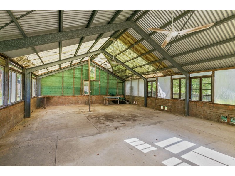 4 Garden Street, Alexandra Hills QLD 4161