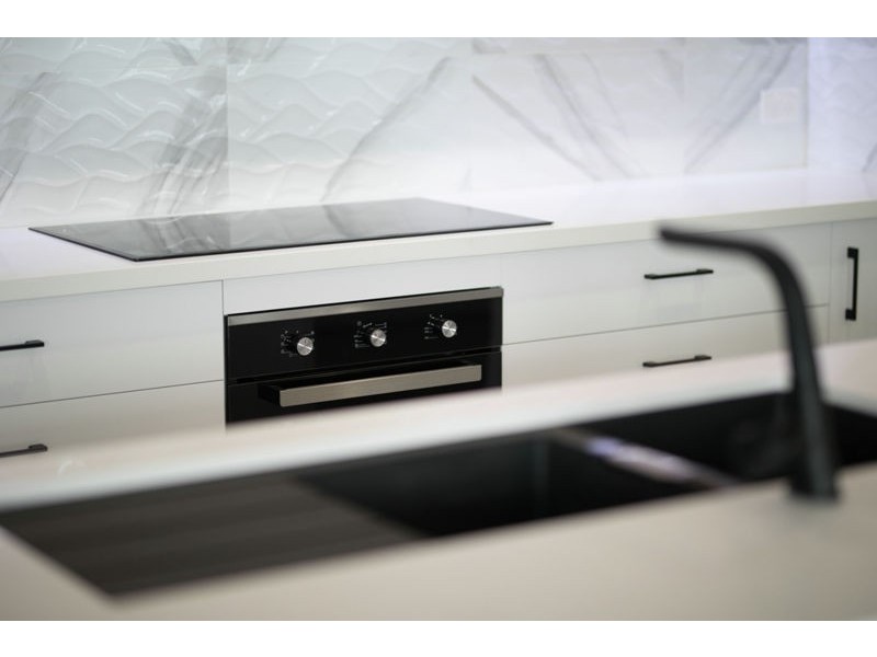 13 Springwater Street, Thornlands QLD 4164