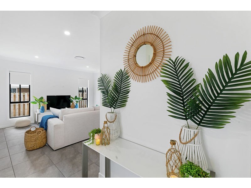 13 Springwater Street, Thornlands QLD 4164