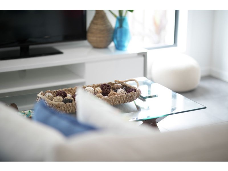 13 Springwater Street, Thornlands QLD 4164