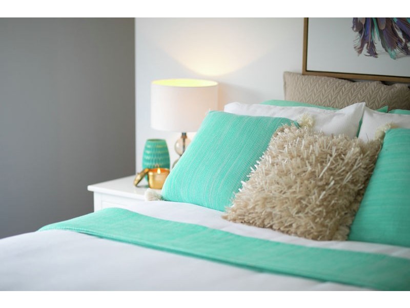 13 Springwater Street, Thornlands QLD 4164