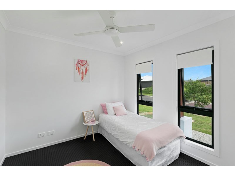 13 Springwater Street, Thornlands QLD 4164