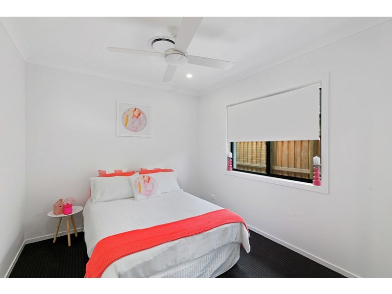 13 Springwater Street, Thornlands QLD 4164