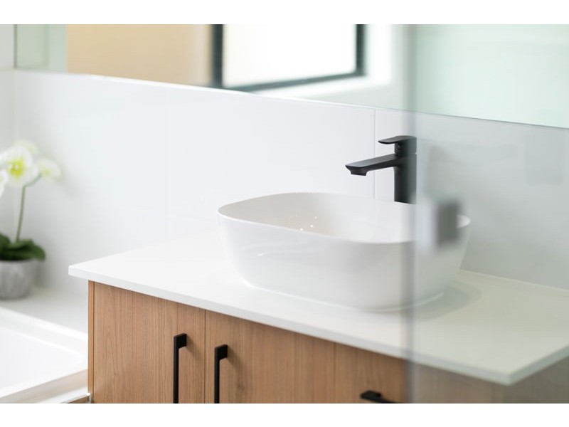 13 Springwater Street, Thornlands QLD 4164